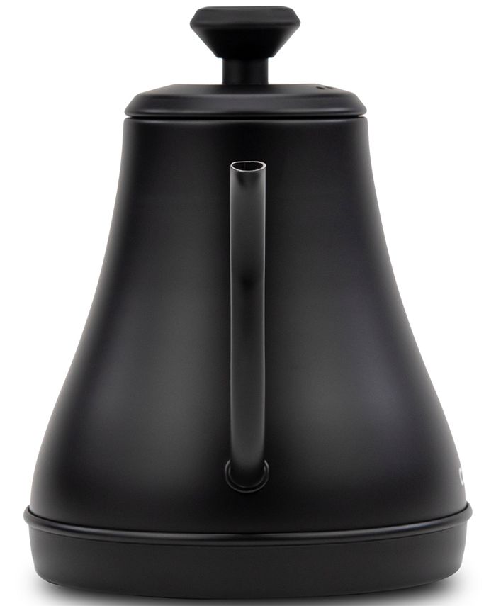 Cosori Original Electric Gooseneck Kettle Macy's