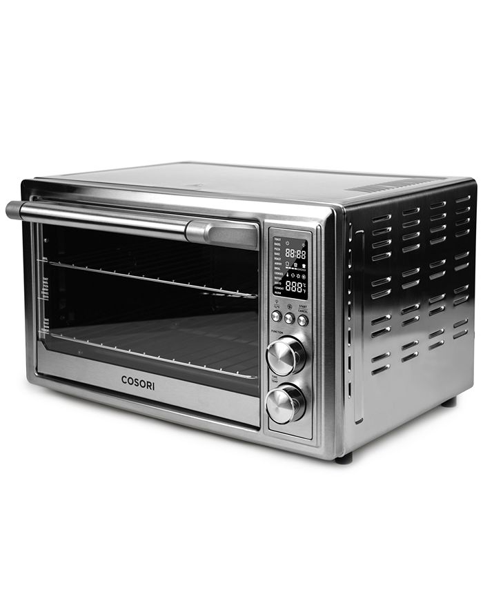 Cosori Original Air Fryer Toaster Oven Macy's