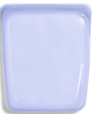 Stasher - bag Half-Gallon Bag,
