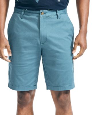 macys nautica shorts