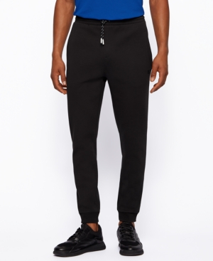 juicy cuffed tracksuit bottoms