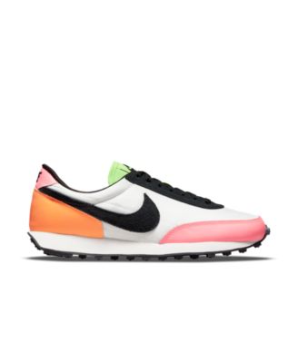 nike women's daybreak casual sneakers