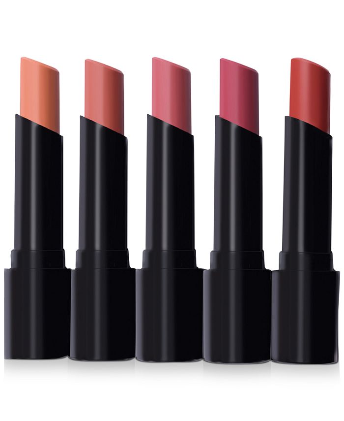 Laura Geller Beauty Smart Pout TransferProof Lipstick Macy's