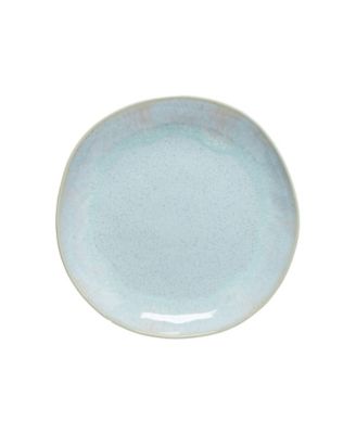 Eivissa 11" Dinner Plate