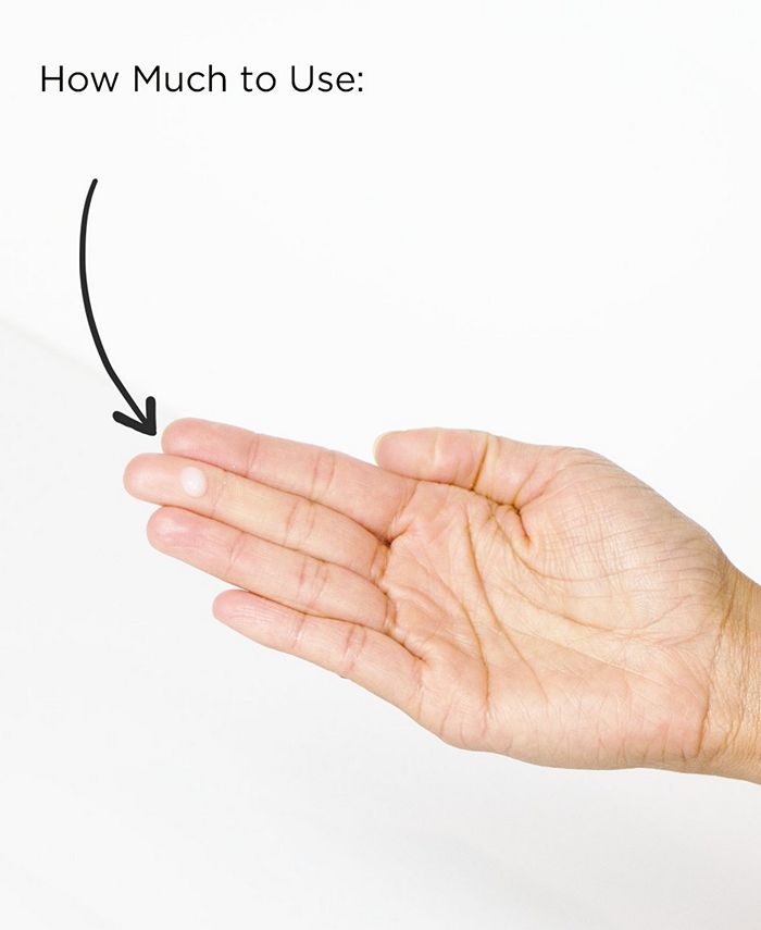 Hey Honey Open Your Eyes Lifting Eye Serum, 15 ml & Reviews Skin Care