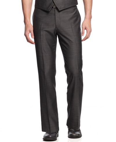 INC International Concepts Men's Royce Pants