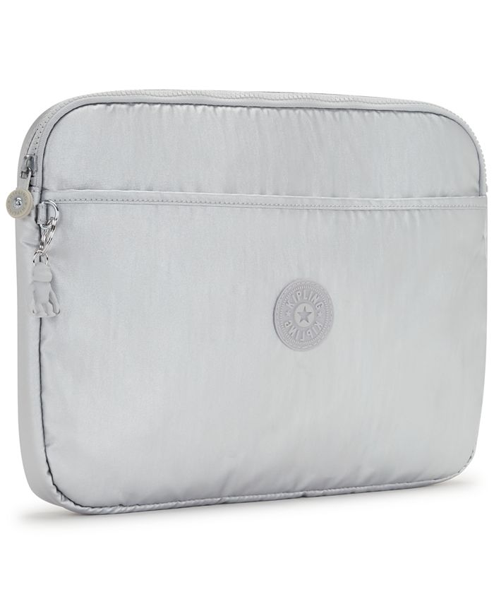 Kipling 13" Laptop Sleeve & Reviews Handbags & Accessories Macy's