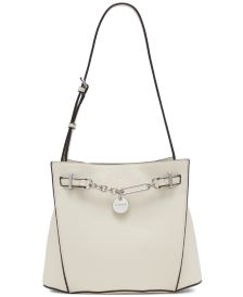 Lennon Shoulder Bag