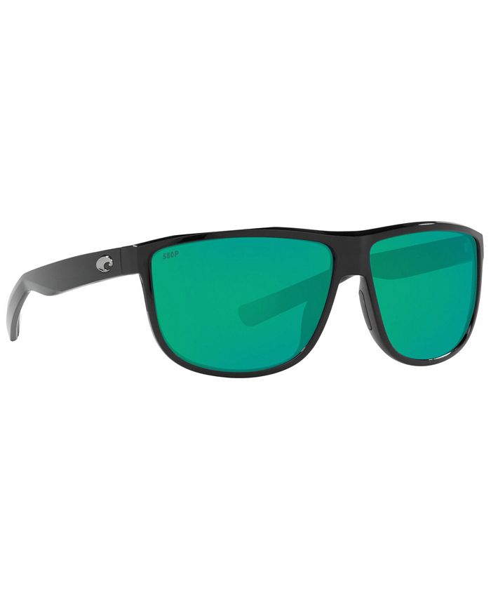 Costa Del Mar Rincondo Polarized Sunglasses