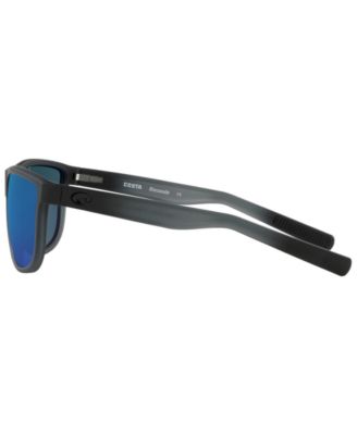 RINCONDO Polarized Sunglasses, 6S9010 61 
