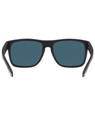 SPEARO XL Polarized Sunglasses, 6S9013 59 