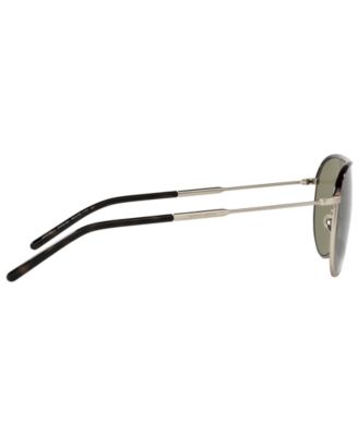 Sunglasses, AR6120J 60