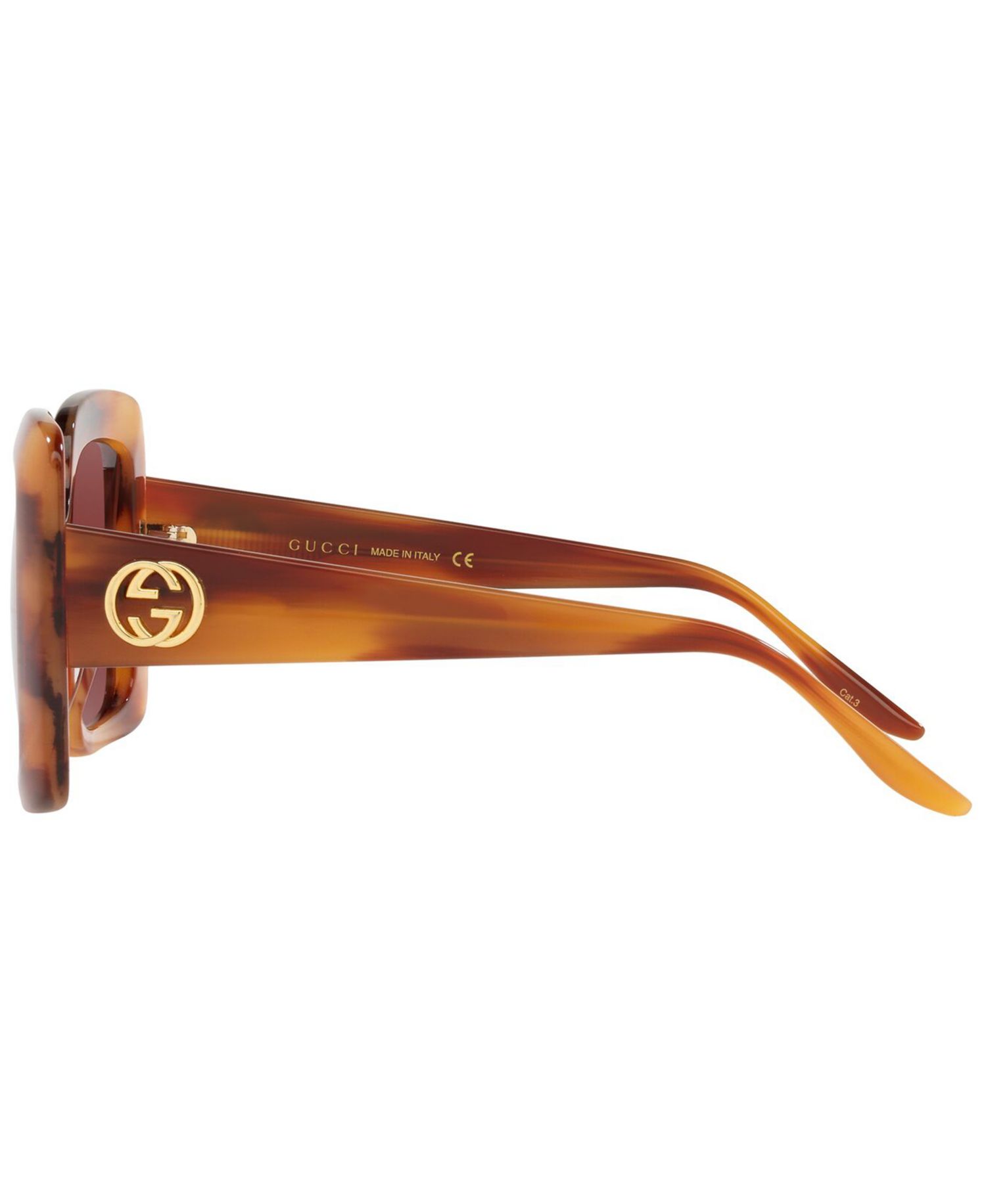 Women's Sunglasses, GG0896S