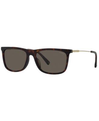 coach shades for men