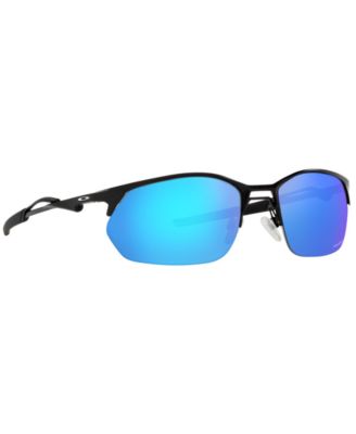Men's Sunglasses, OO4145 60