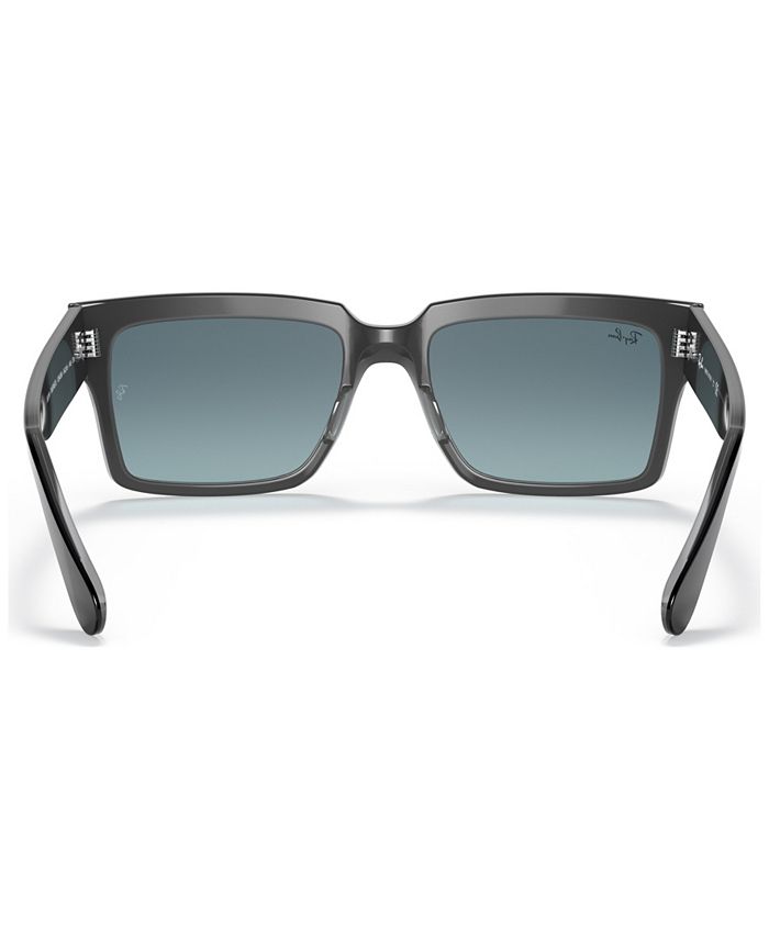 Ray-Ban - Unisex Inverness Sunglasses, RB2191 54