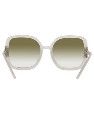 Women's Sunglasses, TY9063U