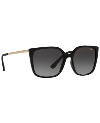 Women's Sunglasses, VO5353S