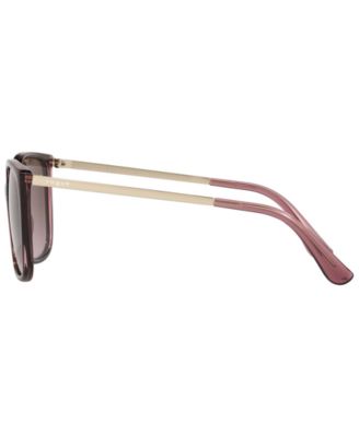 Women's Sunglasses, VO5353S