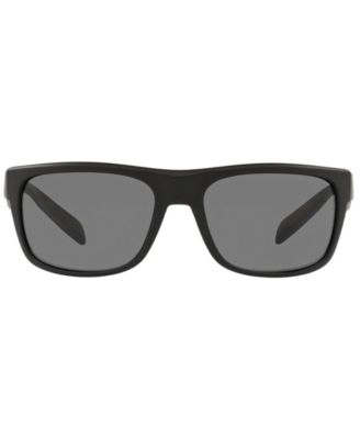 Native Unisex Polarized Sunglasses, XD0065 58 