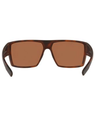 Native Men's Polarized Sunglasses, XD9013 