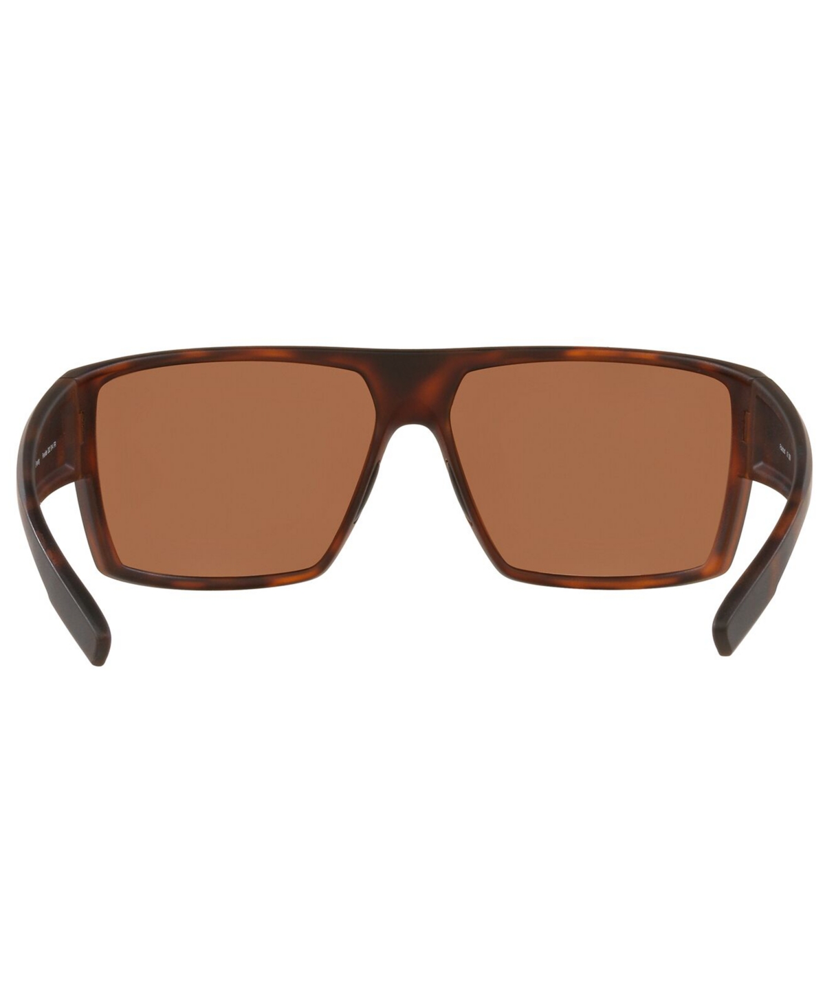 Shop Native Eyewear Native Men's Polarized Sunglasses, Xd9013 In Desert Tortoise,brown