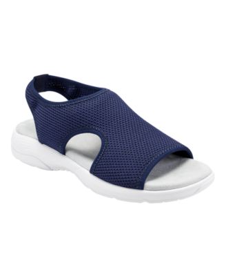 keen wide width sandals