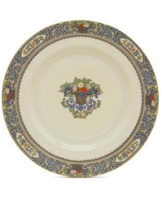 Lenox - Autumn Appetizer Plate