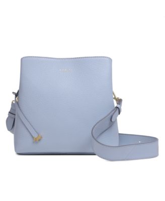 Radley London - Duke's Place Medium Compartment Multiway Bag
