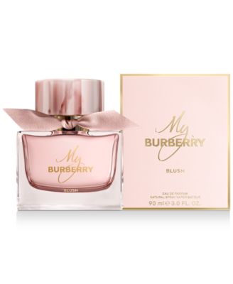 burberry touch men's cologne