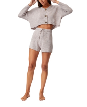 Cotton On Summer Lounge Cardigan