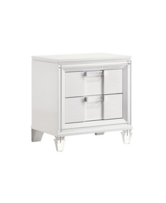 Picket House Furnishings