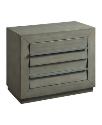 Picket House Furnishings