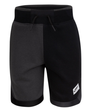 Big Boys Jordan Jumpman Shorts