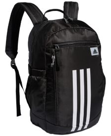 Men's Three Stripe Backpack