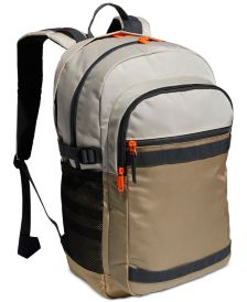 Men's Core Advantage Backpack