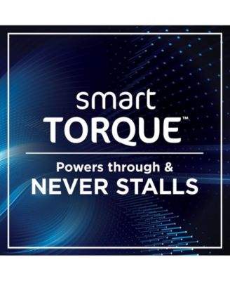 Foodi&reg; SS101 Smoothie Bowl Maker and Nutrient Extractor