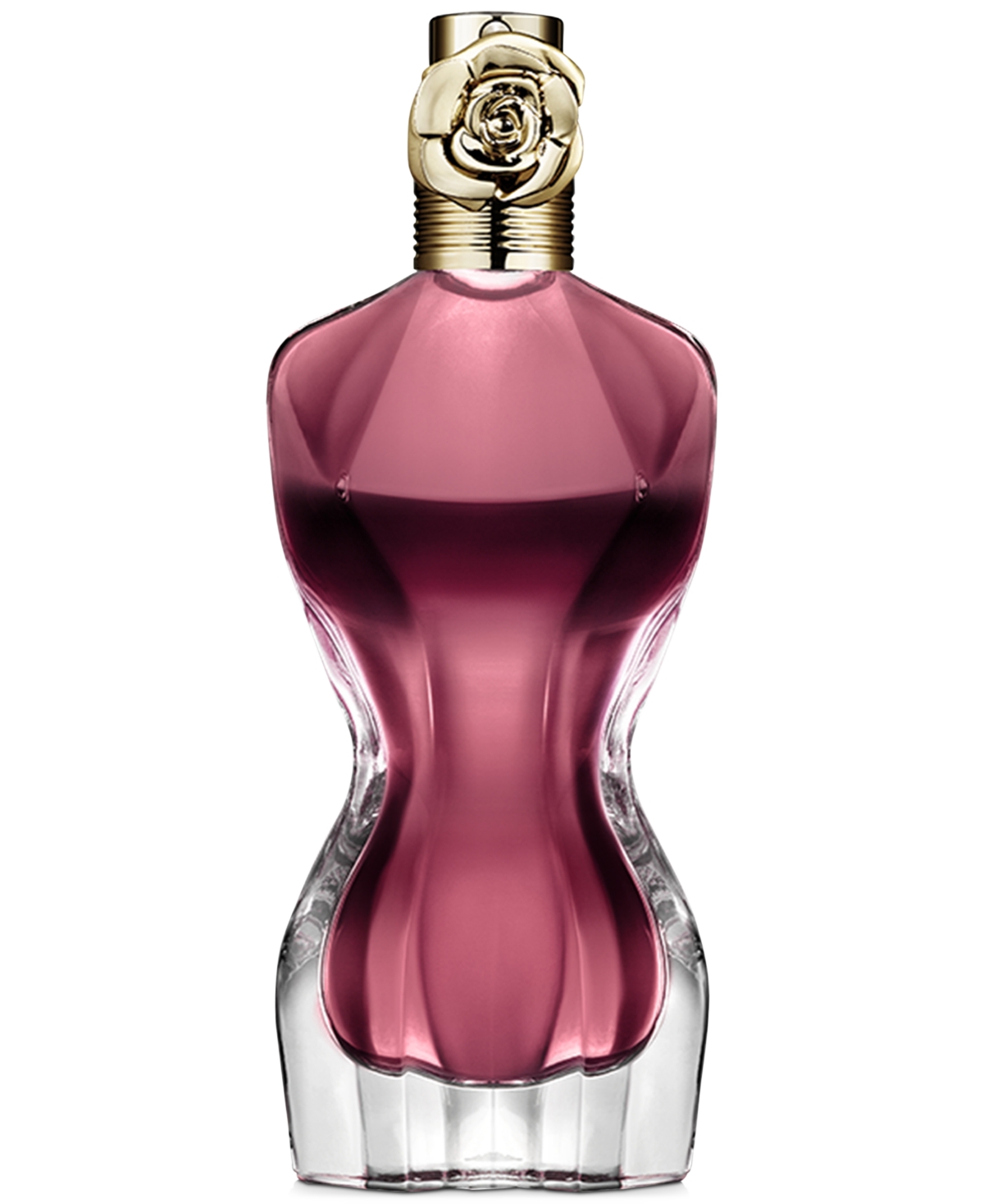 Jean Paul Gaultier La Belle Eau de Parfum, . & Reviews - Perfume -  Beauty - Macy's