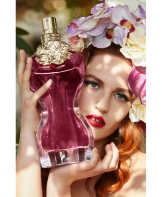 Jean Paul Gaultier La Belle Eau de 