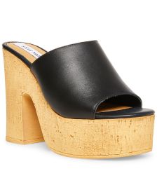 Women's Mardi Platform Sandals