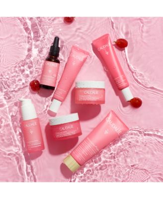 Caudalie Vinosource-Hydra Moisturizing Sorbet