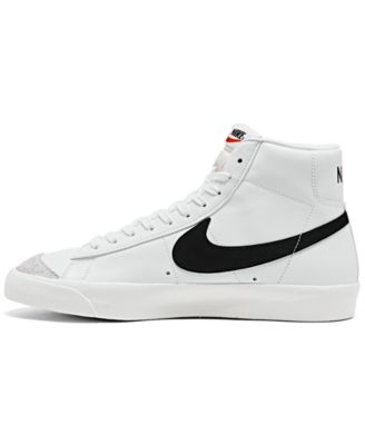 Nike Men's Blazer Mid 77 Vintage-Like 