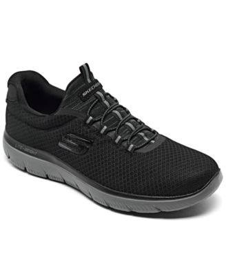 macys mens shoes skechers