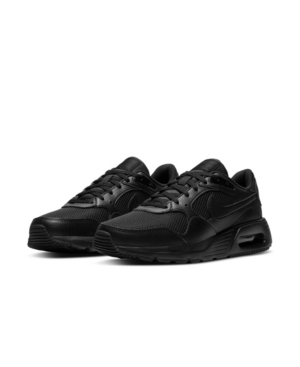 Nike Men's Air Max Sc Casual Sneakers from Finish Line