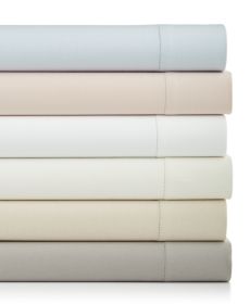Martha stewart deals flannel sheets macys
