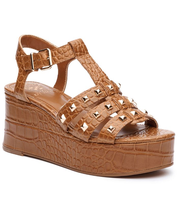 Vince flatforms hotsell