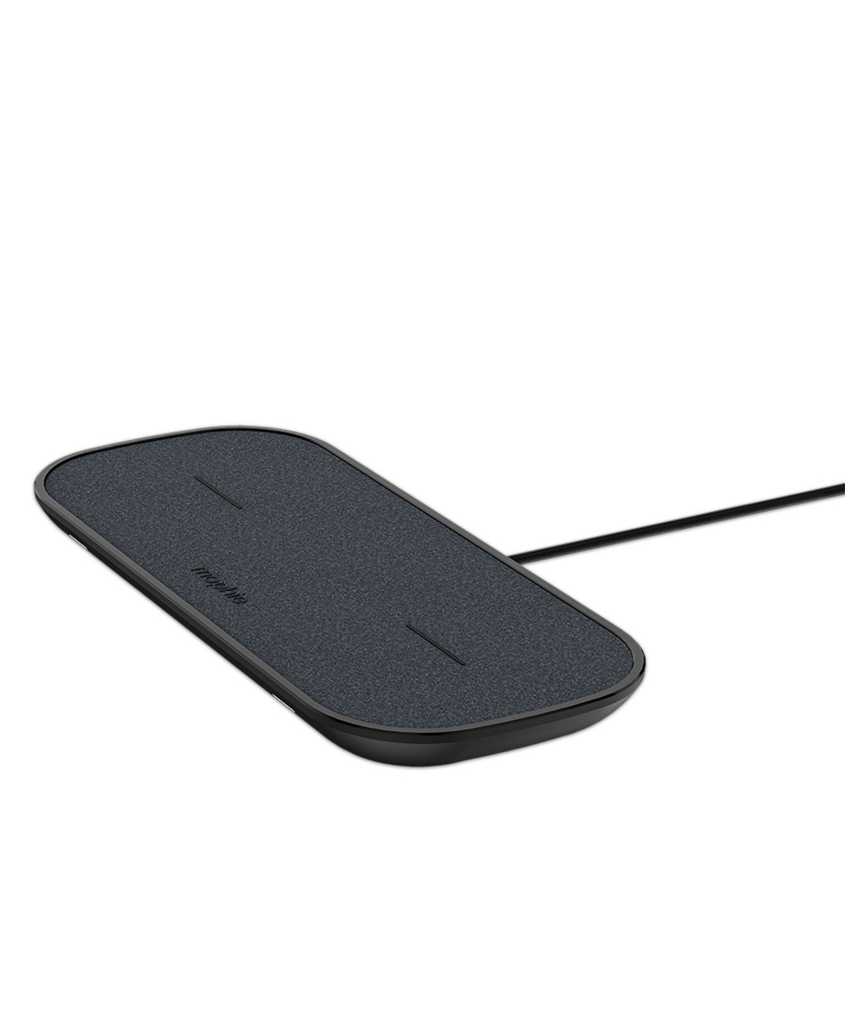 https://slimages.macysassets.com/is/image/MCY/products/4/optimized/19233184_fpx.tif?wid=1200&fmt=jpeg&qlt=100