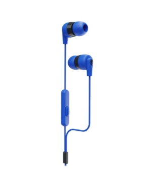 SkullCandy Ink'd Plus In-Ear Wired Headphones