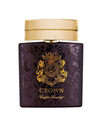 Men's Crown Fragrance, 3.4 oz