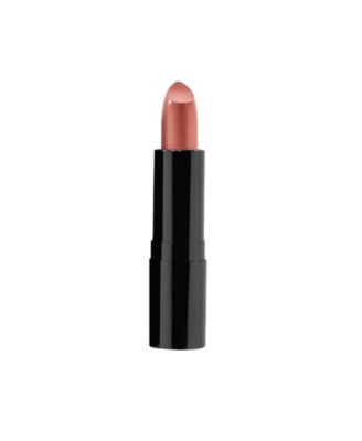 c'est beau1872 - Call Me Maybe Matte Lipstick, 0.12 oz.